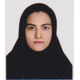 دکتر شیدا حسینیان آهنگرنژاد