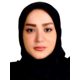 دکتر فاطمه بزرگ مهر