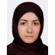 دکتر هاجر قنادها