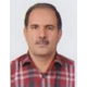 دکتر ماشاالله رحیمی رتکی