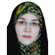 دکتر فهیمه نطقی