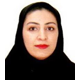 دکتر لیلا کلبادی نژاد