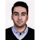 دکتر علی رضا معصومی