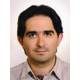 دکتر سعید فرهادی نیاکی