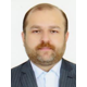 دکتر هادی رحیمی علیسرائی