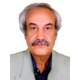 دکتر غلامرضا رضائیان