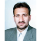 دکتر علی شریفی خطیر