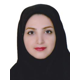دکتر نیلوفر چهرازی