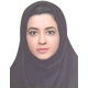 دکتر شیوا سبحانی