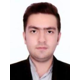 دکتر مهدی فرید
