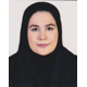دکتر مائده اسلامی اندارگلی