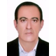 دکتر رضا مزارعی