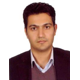 دکتر مهدی فخیمی