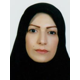 دکتر مرضیه محمداکبری