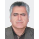 دکتر مجید گل محمدی