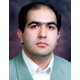 دکتر کیوان میرزااسمعیلی