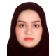 دکتر مهشید محمودی نژاد