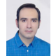 دکتر سیدمحمدرضا شاه امیریان