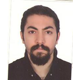 دکتر پویا خلیفه