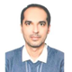 دکتر سیدمصطفی سیدمردانی