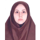 دکتر امینه منافی