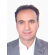 دکتر محمدحسن کلانتری
