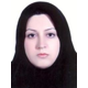 دکتر مرجان جولائی