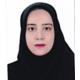 دکتر زینب انسانی مهر