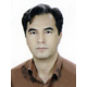 دکتر علی اکبر رحمتی سردشت