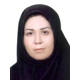 دکتر فاطمه بهداد