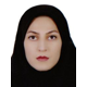 دکتر صبا جعفری
