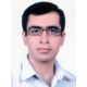 دکتر آرش منصوری