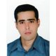 دکتر محمدعلی دروهی زابل