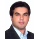 دکتر علیرضا ثقفی