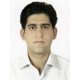 دکتر حمید محبت دار