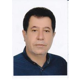 دکتر داریوش وفائی
