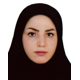 دکتر سیده سمانه استقامت هنزائی