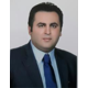دکتر موسی کیانی چلمردی