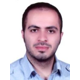 دکتر امین اعلمی