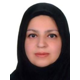 دکتر فرح ناز کهنموئی
