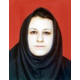 دکتر رکسانا لوافا