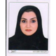 دکتر گل ناز کسرائیان