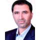 دکتر سیدکریم حسینی