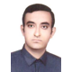 دکتر مسعود حسن وندعموزاده