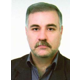 دکتر عبدالرحیم صانعی