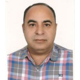 دکتر حسن احتشامی