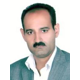 دکتر علی رضا محمدی