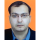 دکتر مهدی بابائی زارچ