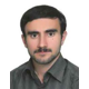 دکتر شهرام آریشی