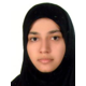 دکتر نرگس محبی